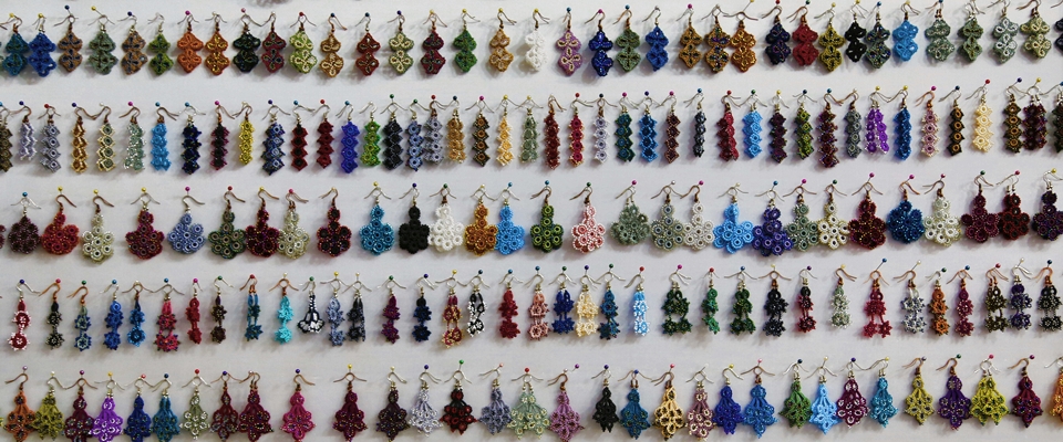 Goreme Jewellery